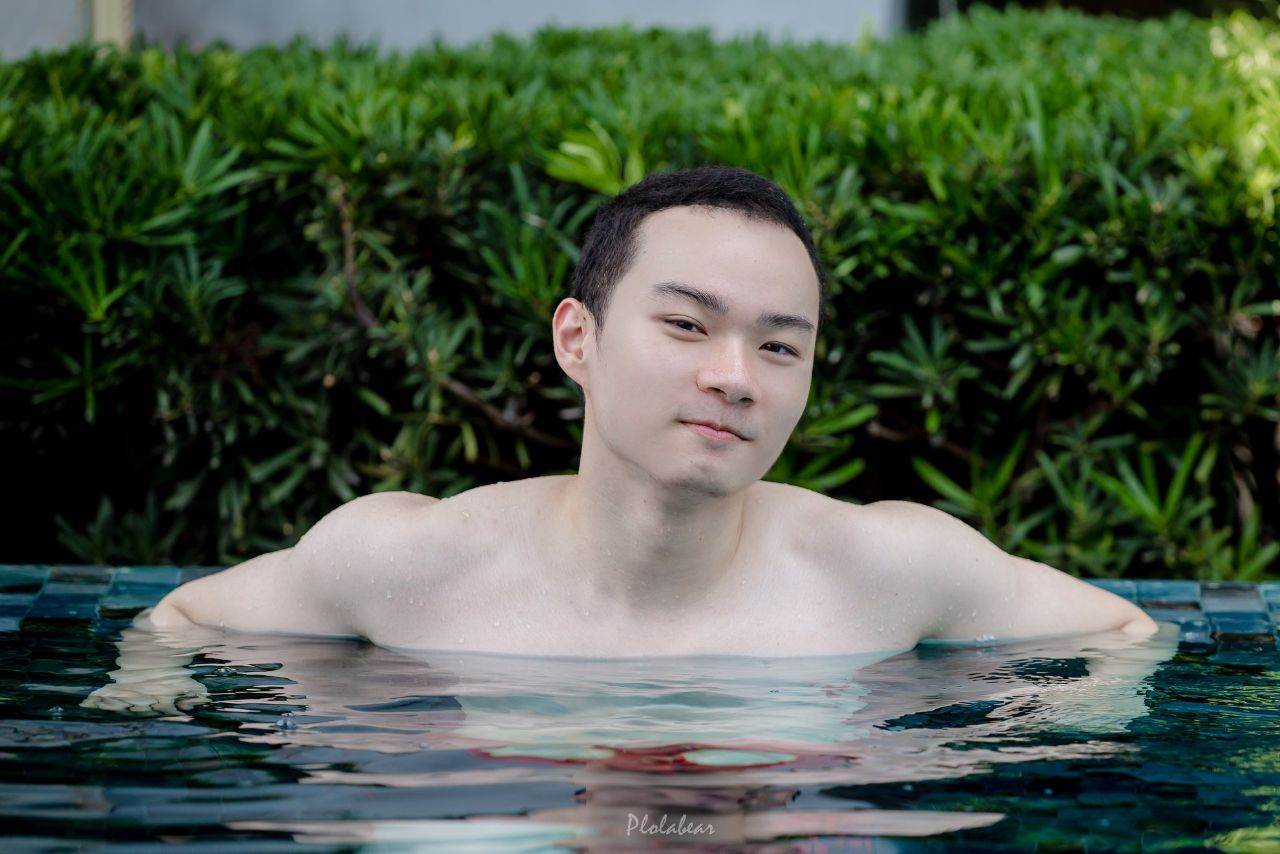 ร้อนร้อน ถอดถอด ( 1 )