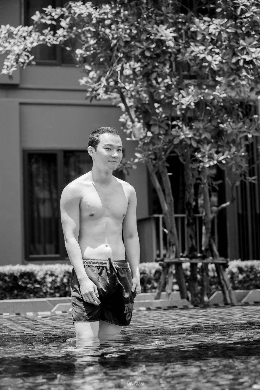 ร้อนร้อน ถอดถอด ( 1 )