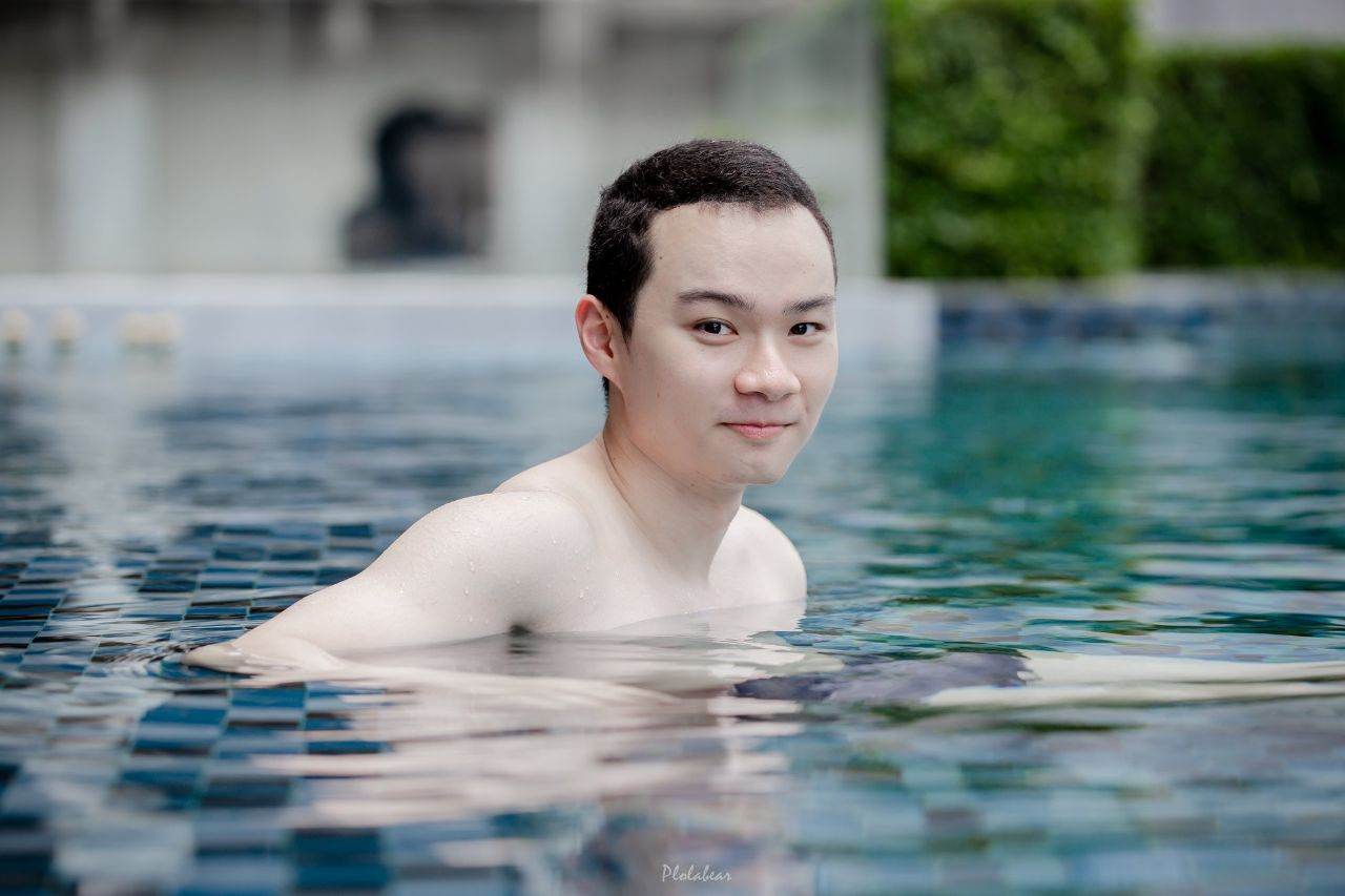 ร้อนร้อน ถอดถอด ( 1 )