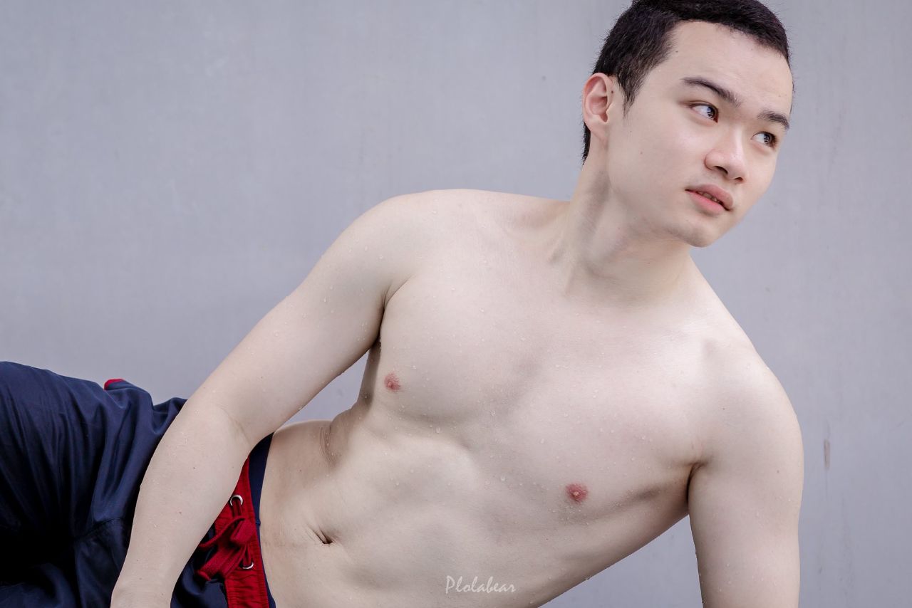 ร้อนร้อน ถอดถอด ( 1 )