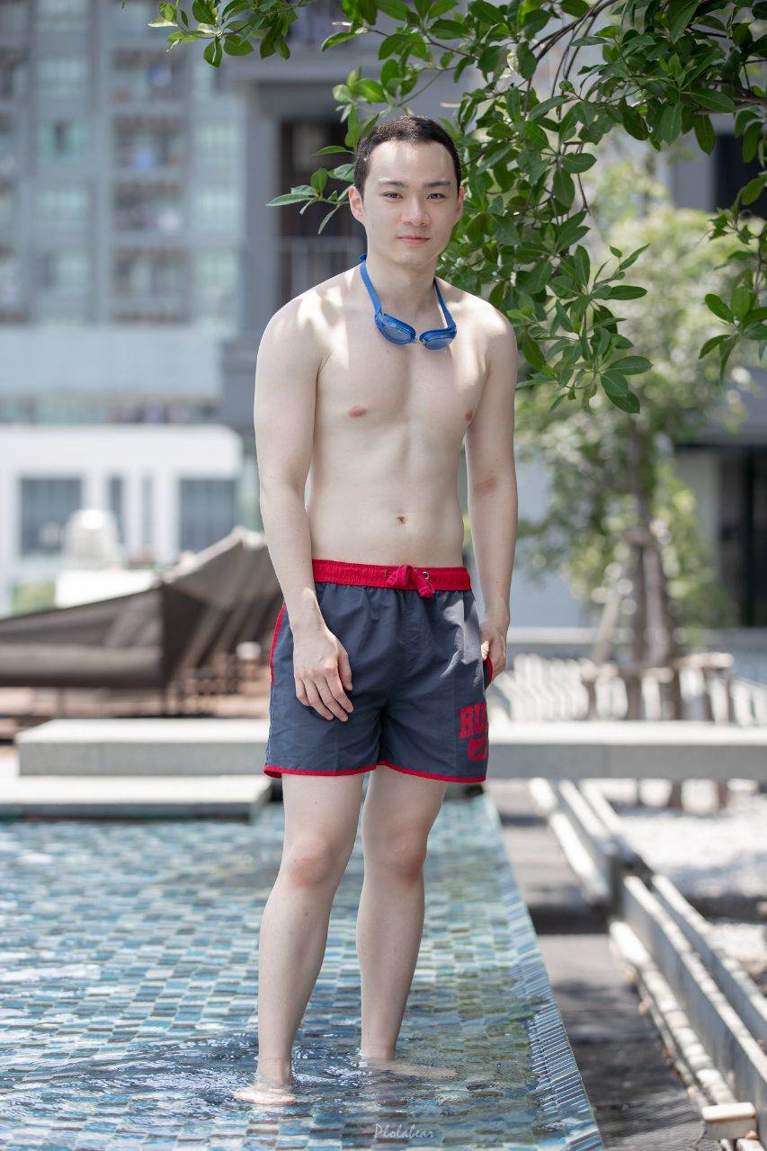ร้อนร้อน ถอดถอด ( 1 )