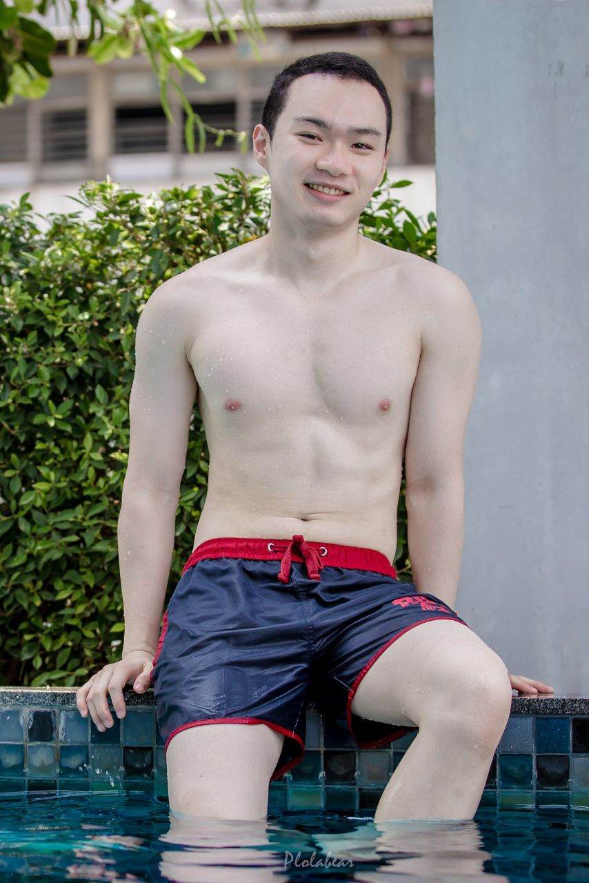 ร้อนร้อน ถอดถอด ( 1 )