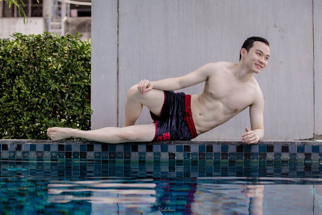 ร้อนร้อน ถอดถอด ( 1 )