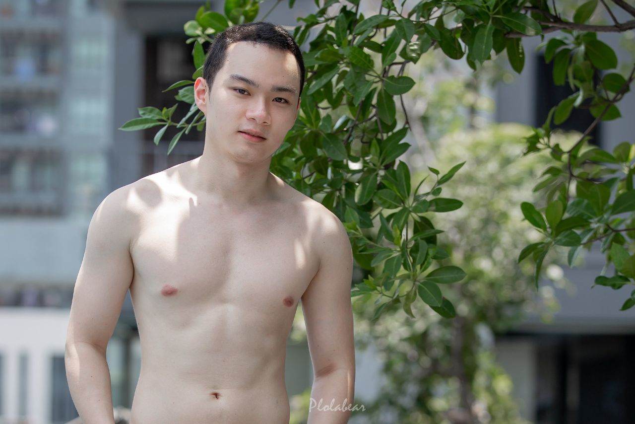 ร้อนร้อน ถอดถอด ( 1 )