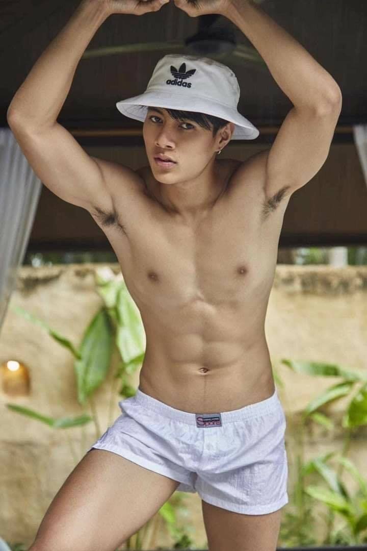 ร้อนร้อน ถอดถอด ( 3 )