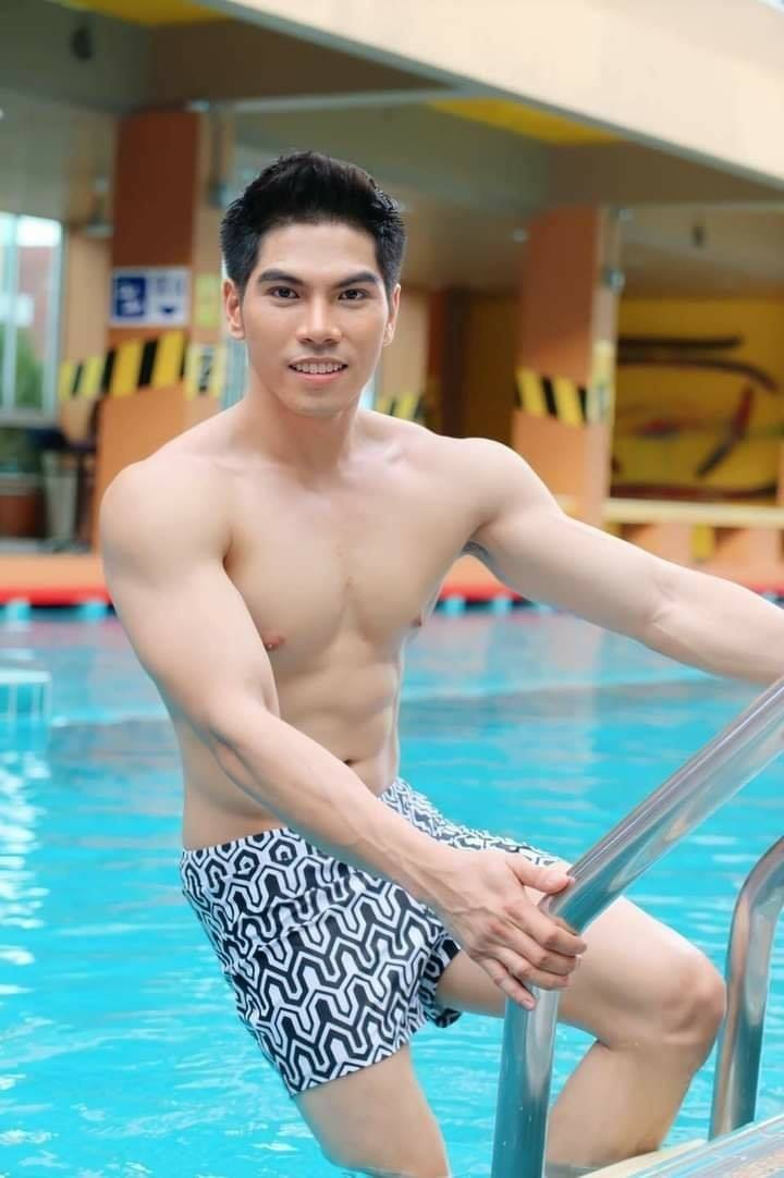 ร้อนร้อน ถอดถอด ( 3 )