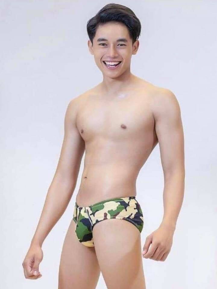 ร้อนร้อน ถอดถอด ( 3 )