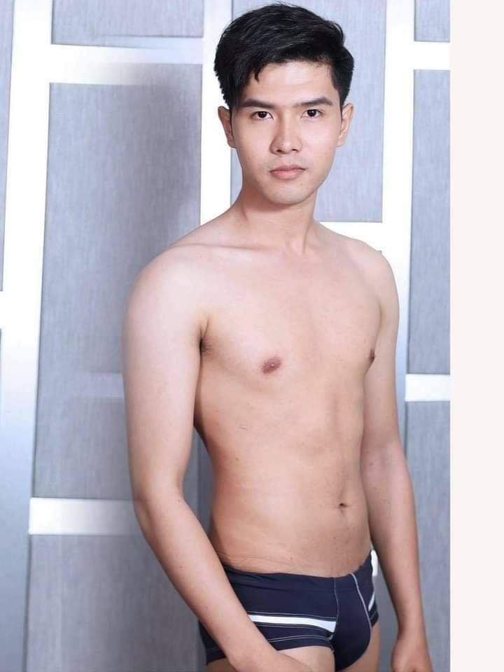 ร้อนร้อน ถอดถอด ( 3 )