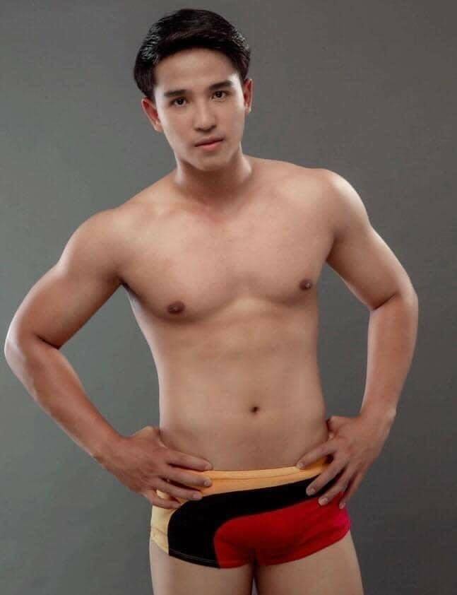 ร้อนร้อน ถอดถอด ( 3 )