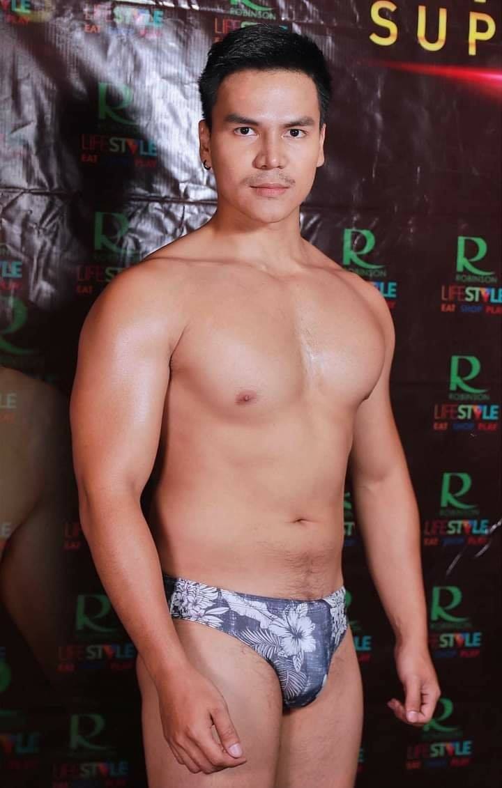 ร้อนร้อน ถอดถอด ( 3 )