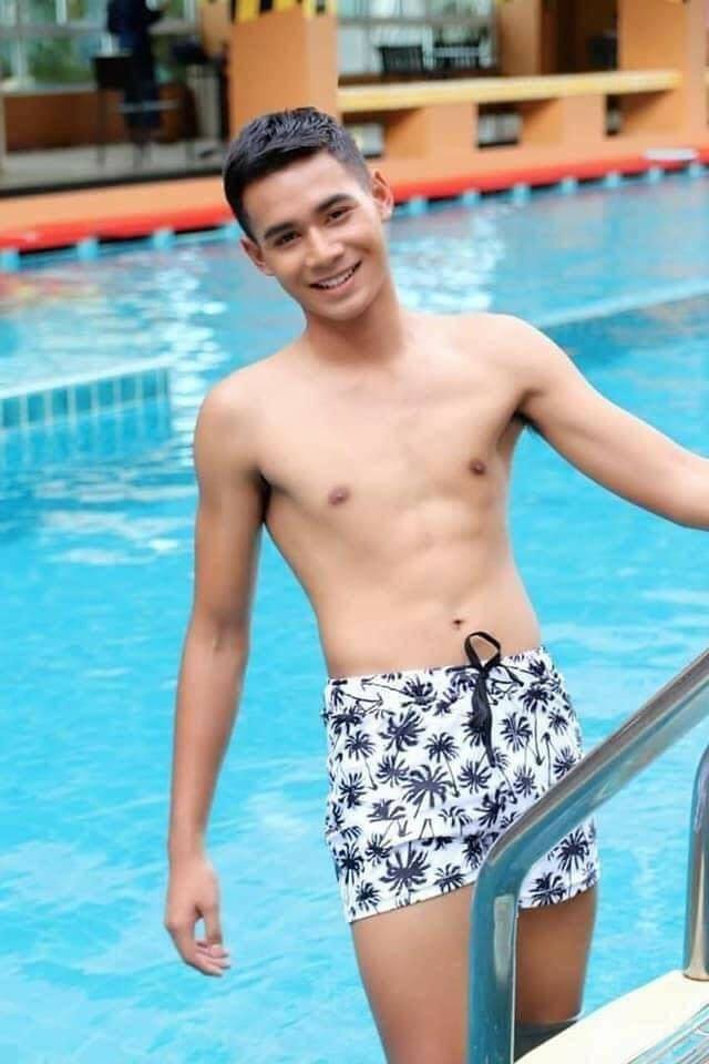 ร้อนร้อน ถอดถอด ( 3 )