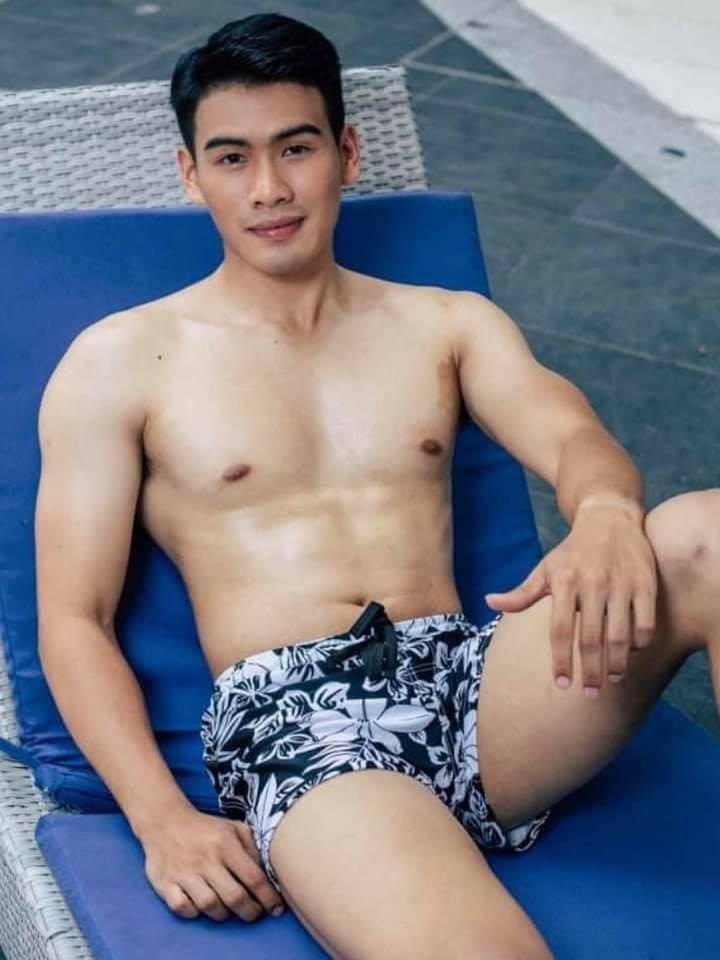 ร้อนร้อน ถอดถอด ( 3 )