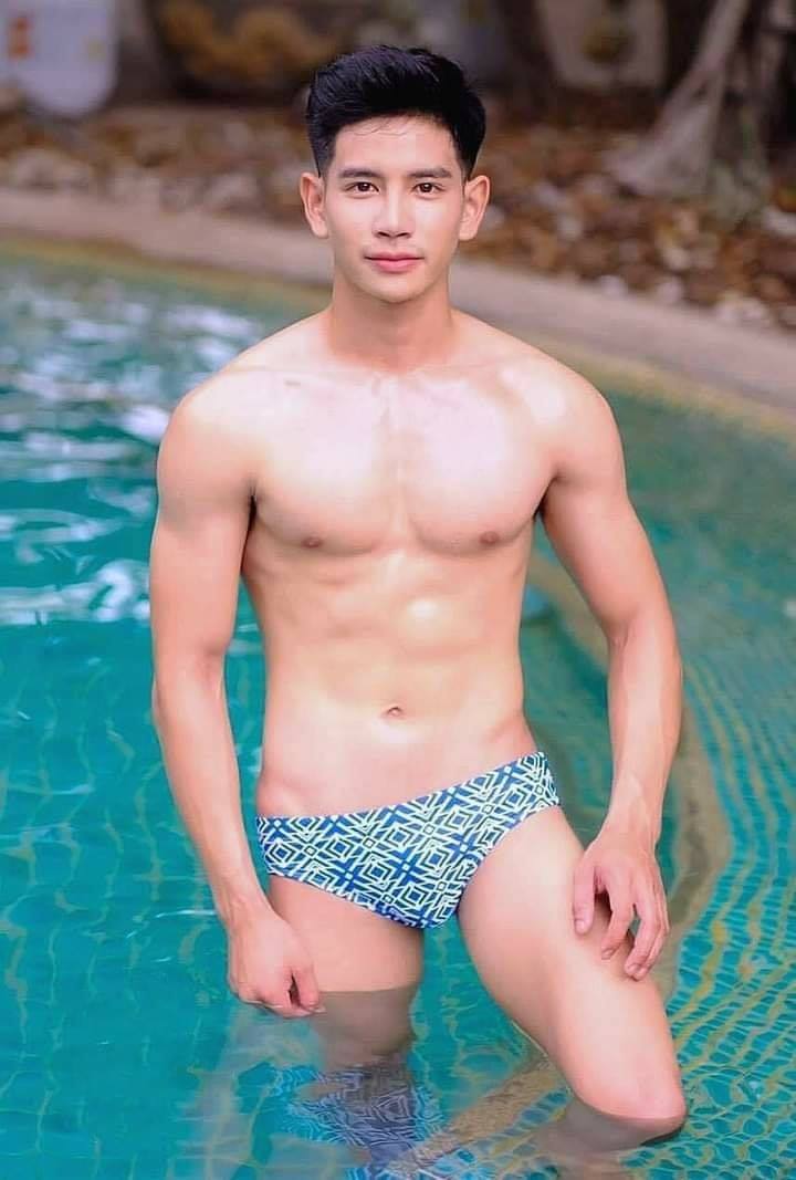 ร้อนร้อน ถอดถอด ( 3 )