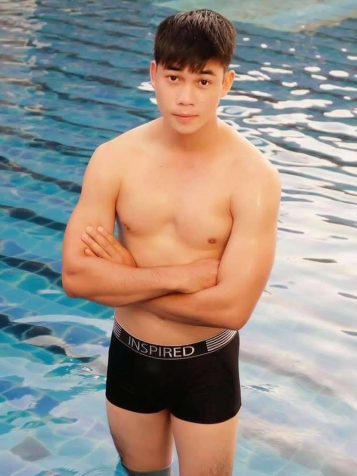 ร้อนร้อน ถอดถอด ( 3 )