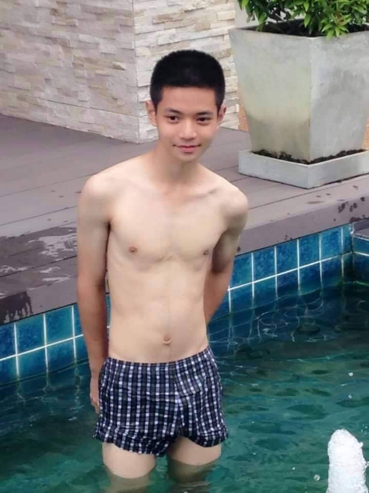 ร้อนร้อน ถอดถอด ( 3 )