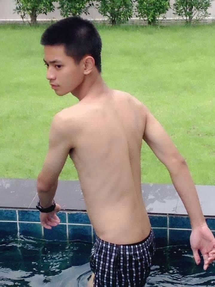 ร้อนร้อน ถอดถอด ( 4 )