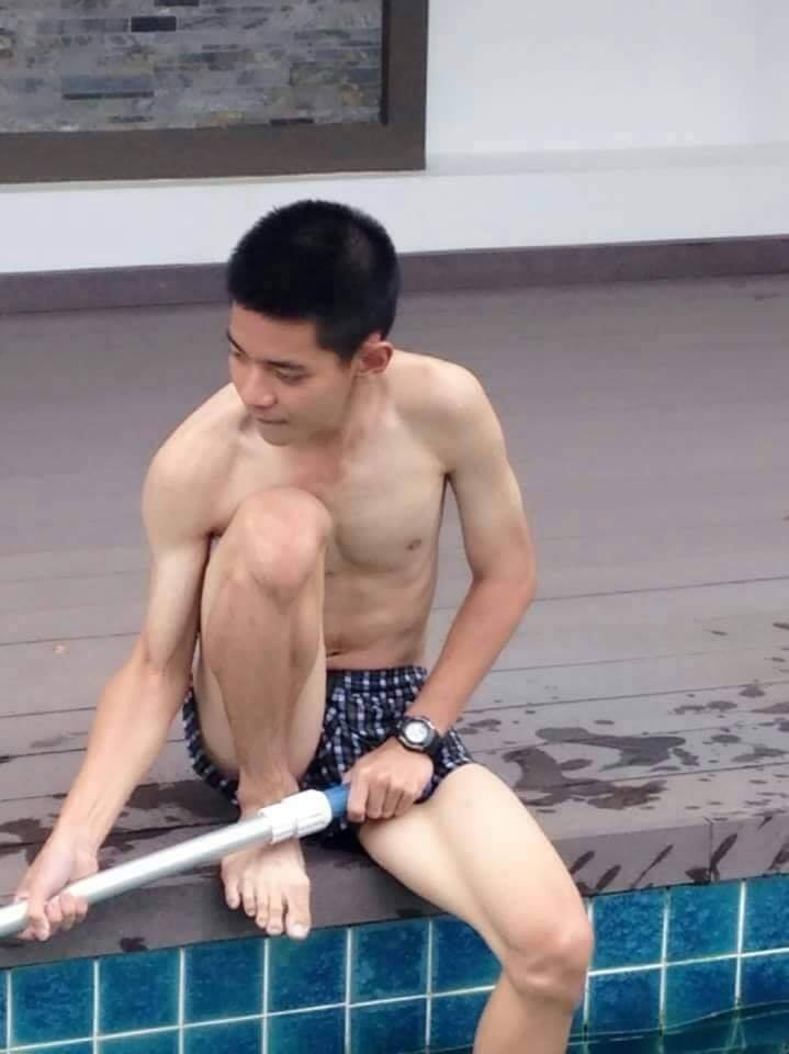 ร้อนร้อน ถอดถอด ( 4 )