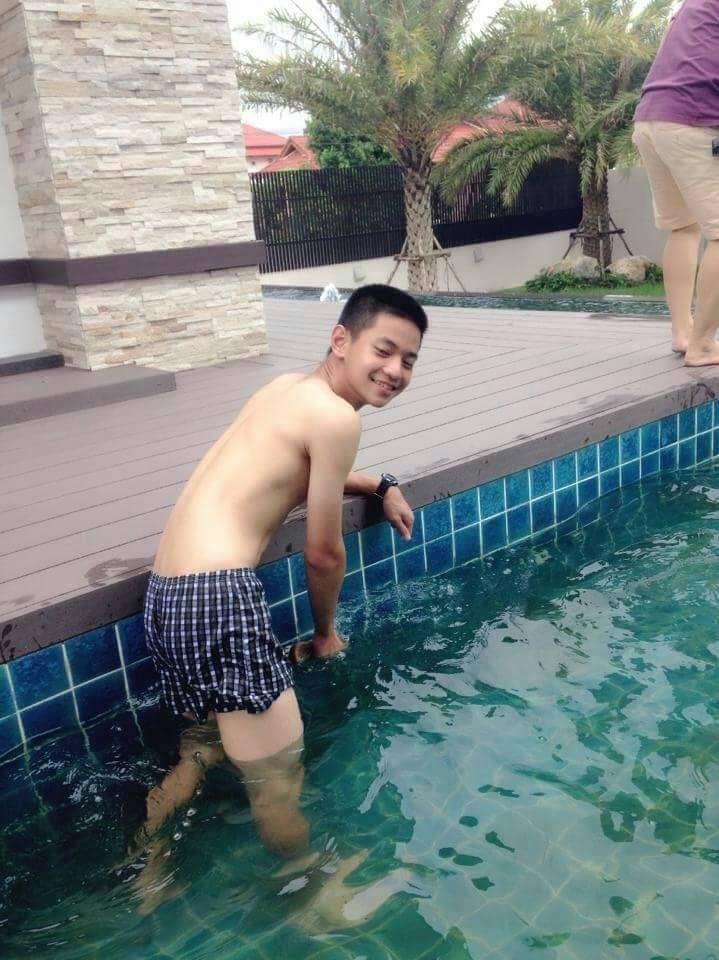 ร้อนร้อน ถอดถอด ( 4 )