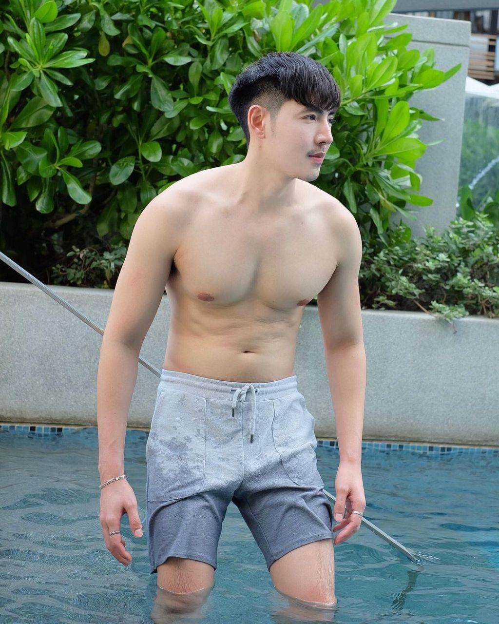 ร้อนร้อน ถอดถอด ( 4 )