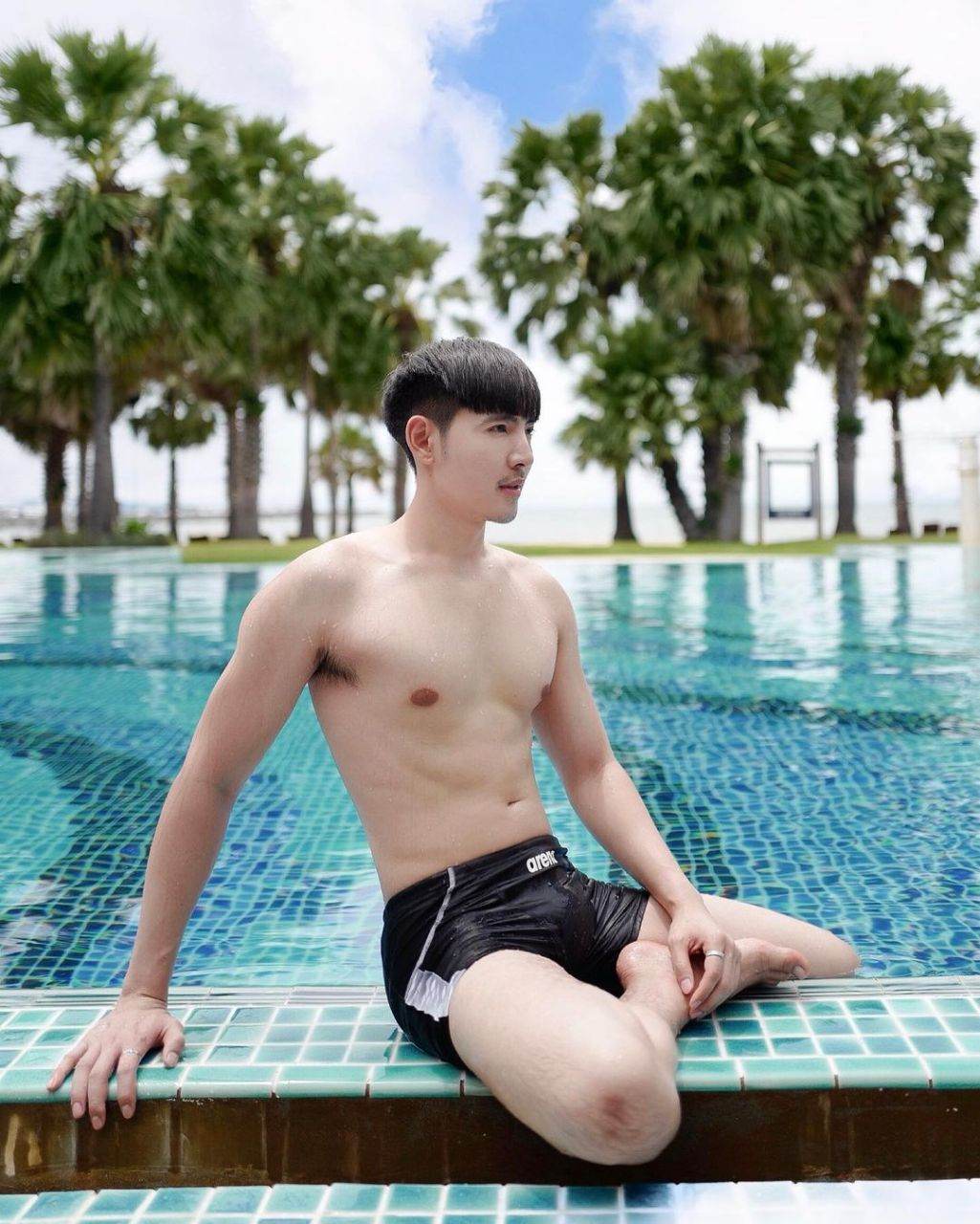 ร้อนร้อน ถอดถอด ( 4 )