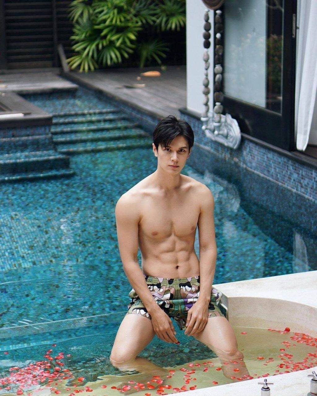 ร้อนร้อน ถอดถอด ( 4 )