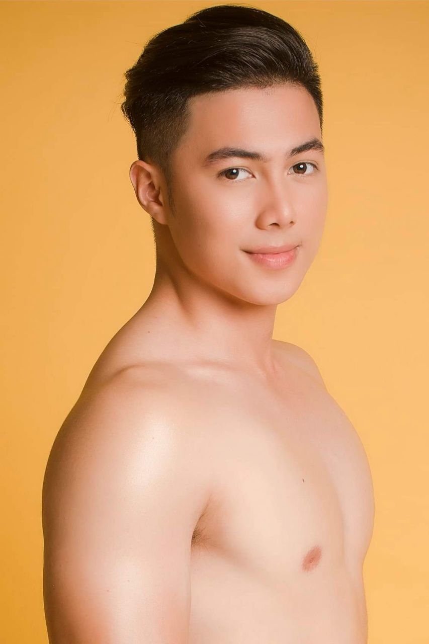 ร้อนร้อน ถอดถอด ( 4 )