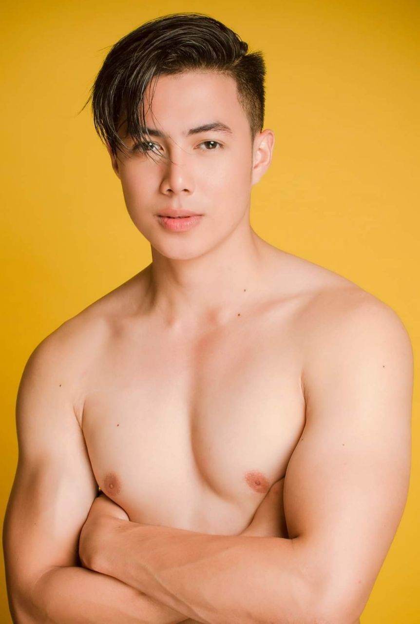 ร้อนร้อน ถอดถอด ( 5 )
