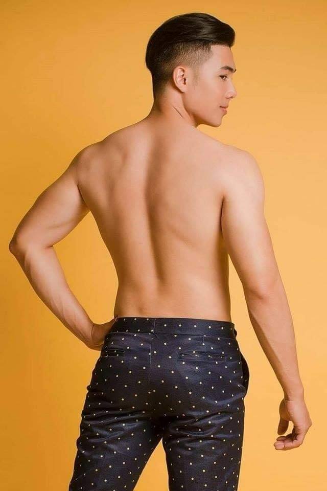 ร้อนร้อน ถอดถอด ( 5 )