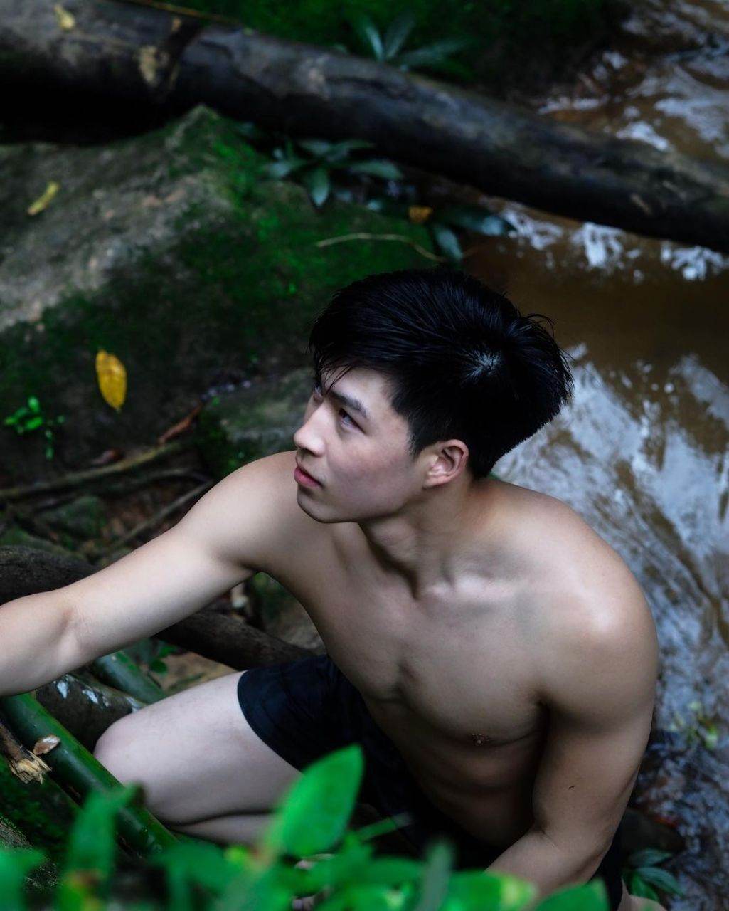 ร้อนร้อน ถอดถอด ( 5 )