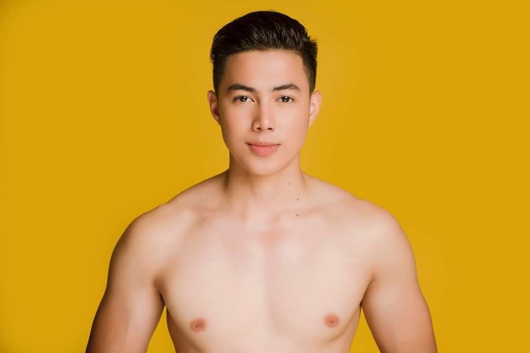 ร้อนร้อน ถอดถอด ( 5 )