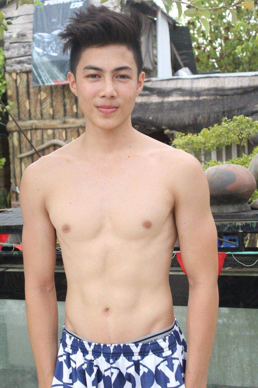 ร้อนร้อน ถอดถอด ( 5 )