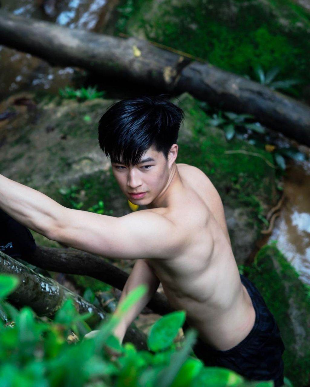 ร้อนร้อน ถอดถอด ( 5 )