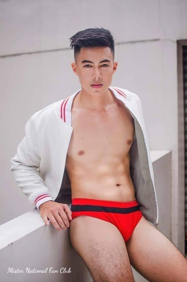 ร้อนร้อน ถอดถอด ( 5 )