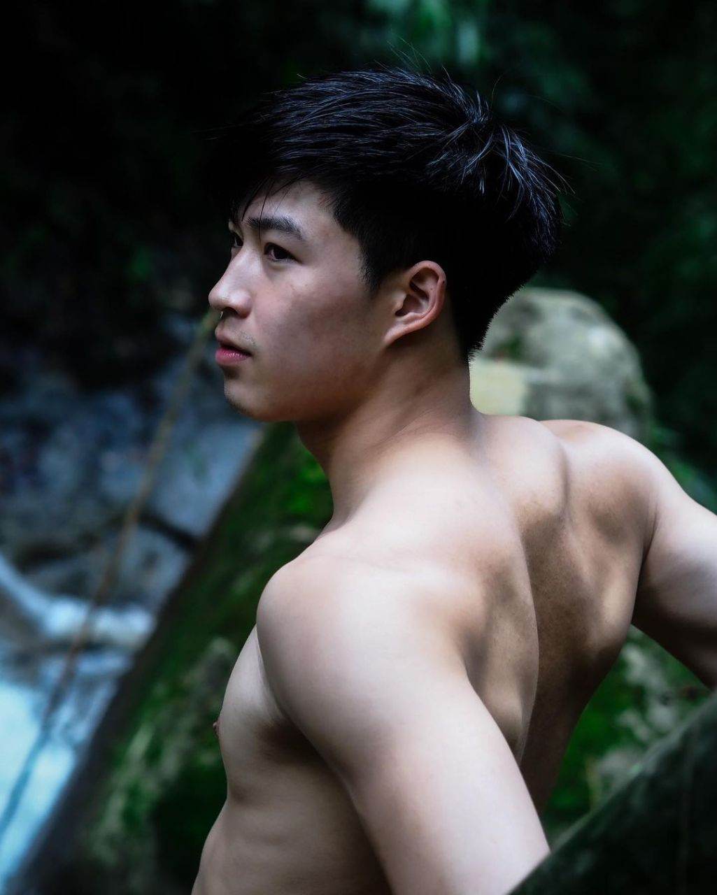 ร้อนร้อน ถอดถอด ( 5 )