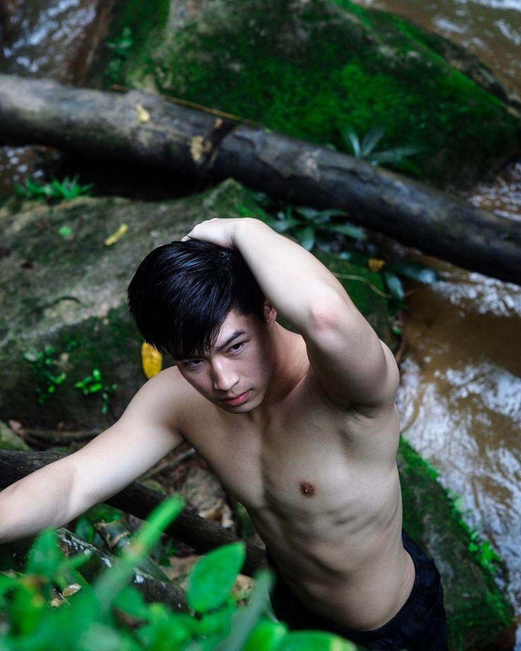 ร้อนร้อน ถอดถอด ( 5 )