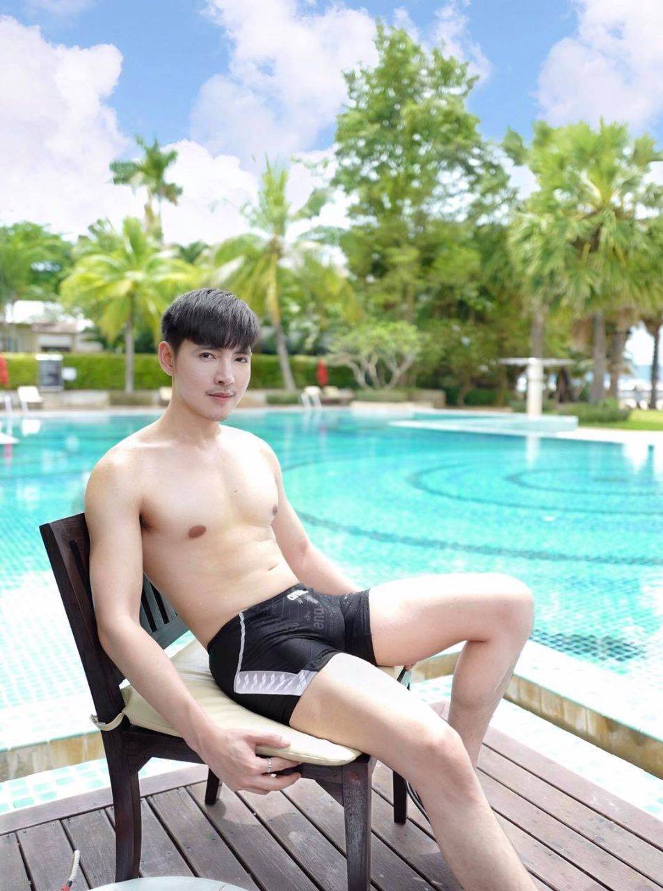 ร้อนร้อน ถอดถอด ( 5 )