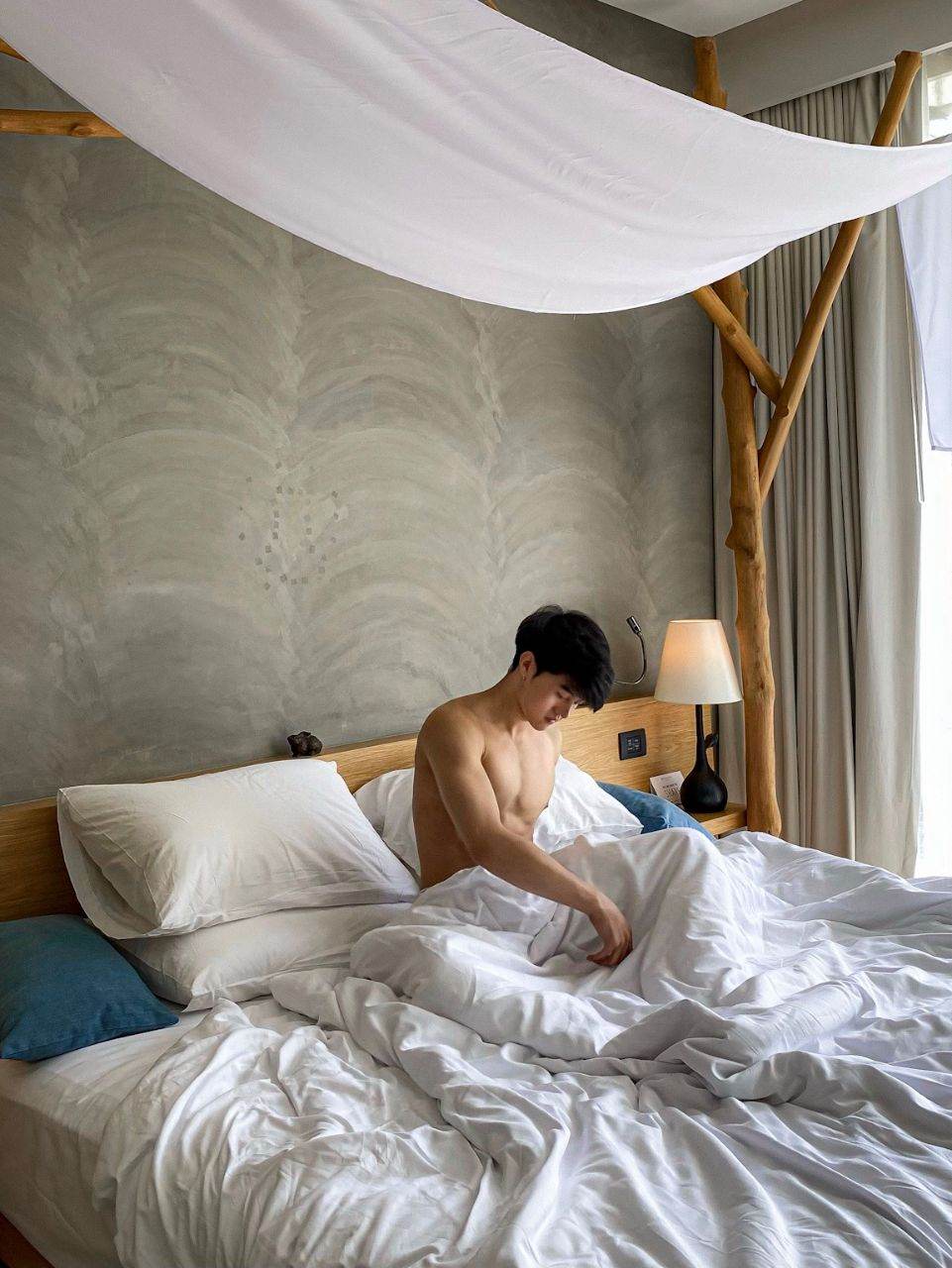 หนุ่มหล่อ✦cute boy✦ดีต่อใจ❥825