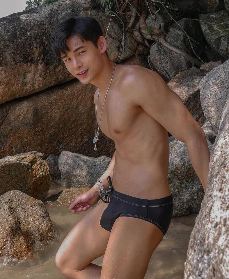 ร้อนร้อน ถอดถอด ( 7 )