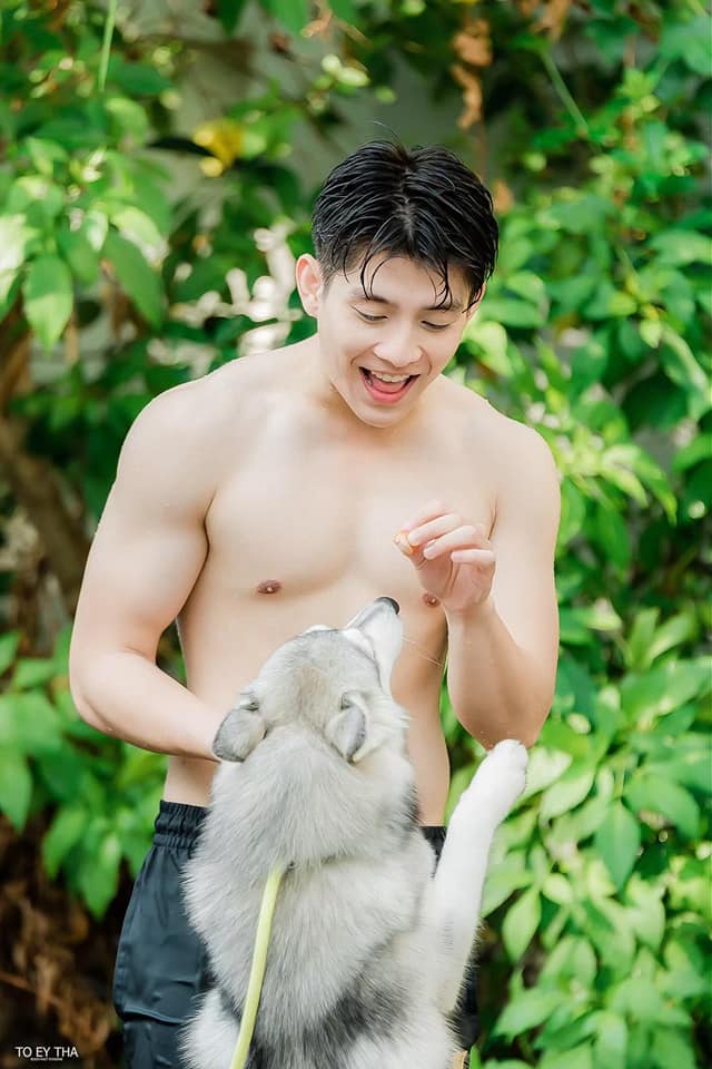 ร้อนร้อน ถอดถอด ( 7 )