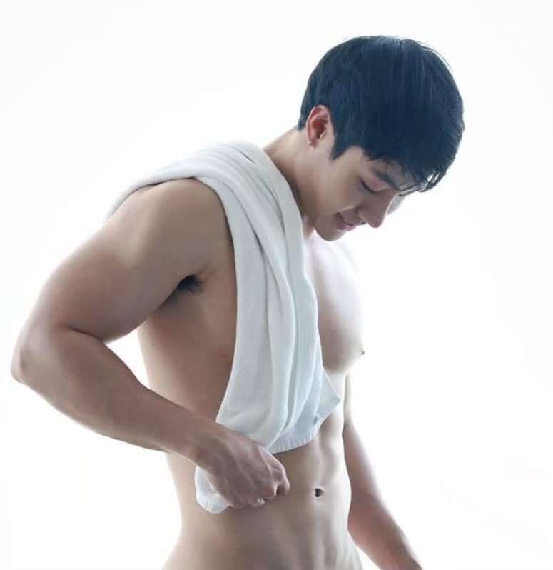 ร้อนร้อน ถอดถอด ( 7 )