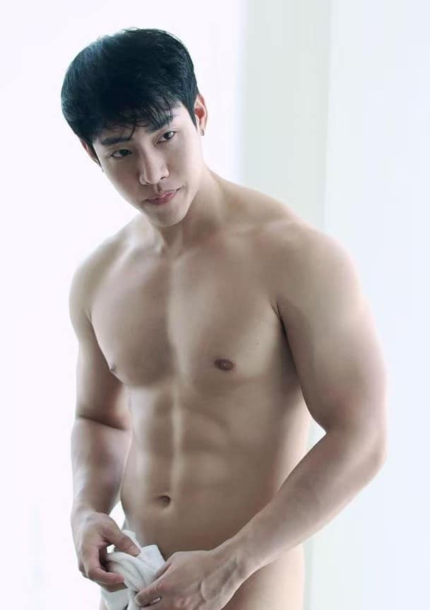 ร้อนร้อน ถอดถอด ( 7 )