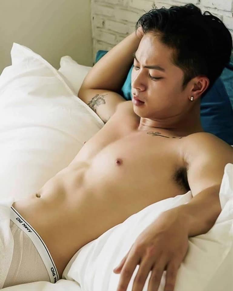 ร้อนร้อน ถอดถอด ( 8 )