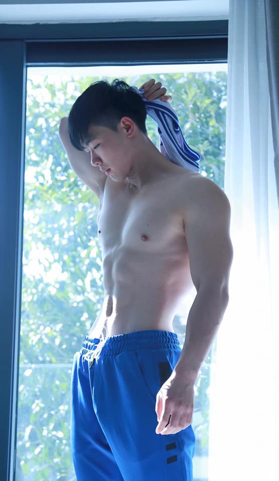 ร้อนร้อน ถอดถอด ( 8 )
