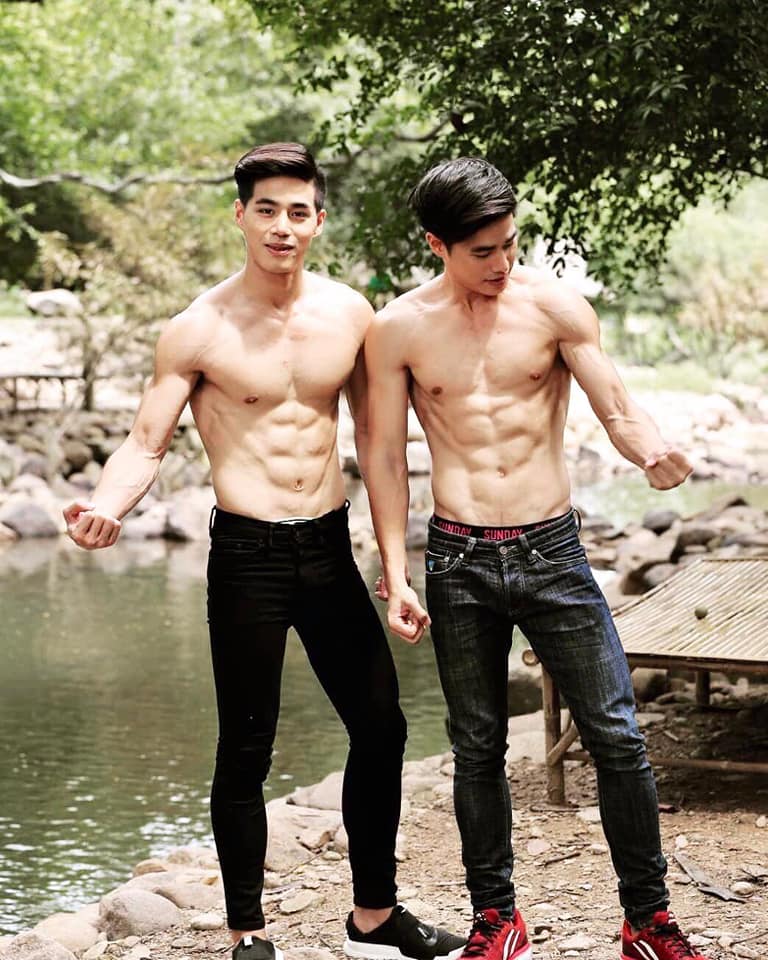 ร้อนร้อน ถอดถอด ( 8 )