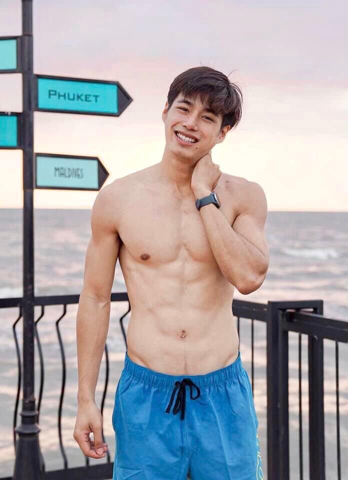 ร้อนร้อน ถอดถอด ( 8 )