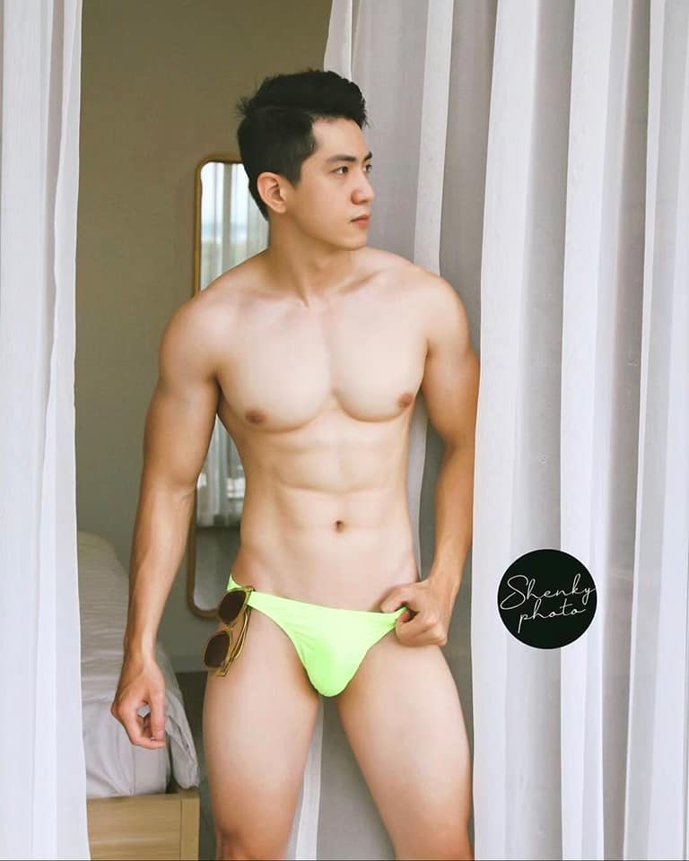 ร้อนร้อน ถอดถอด ( 8 )