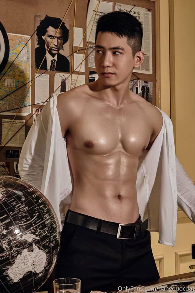 ร้อนร้อน ถอดถอด ( 8 )