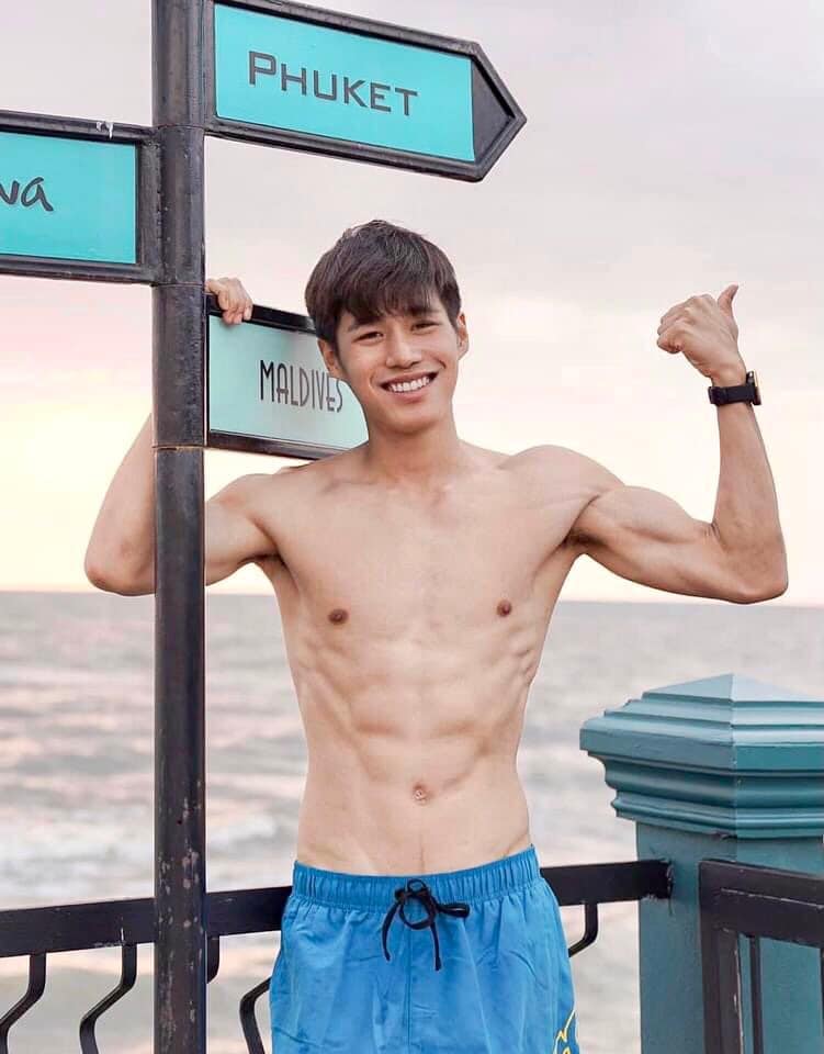 ร้อนร้อน ถอดถอด ( 8 )