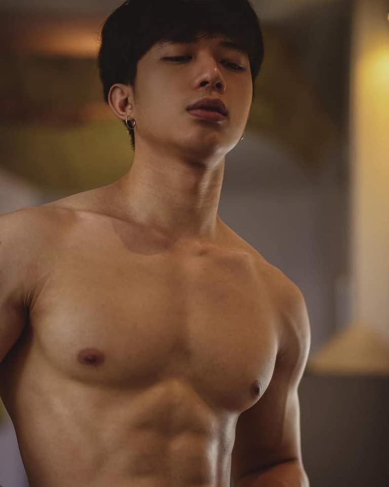 ร้อนร้อน ถอดถอด ( 8 )