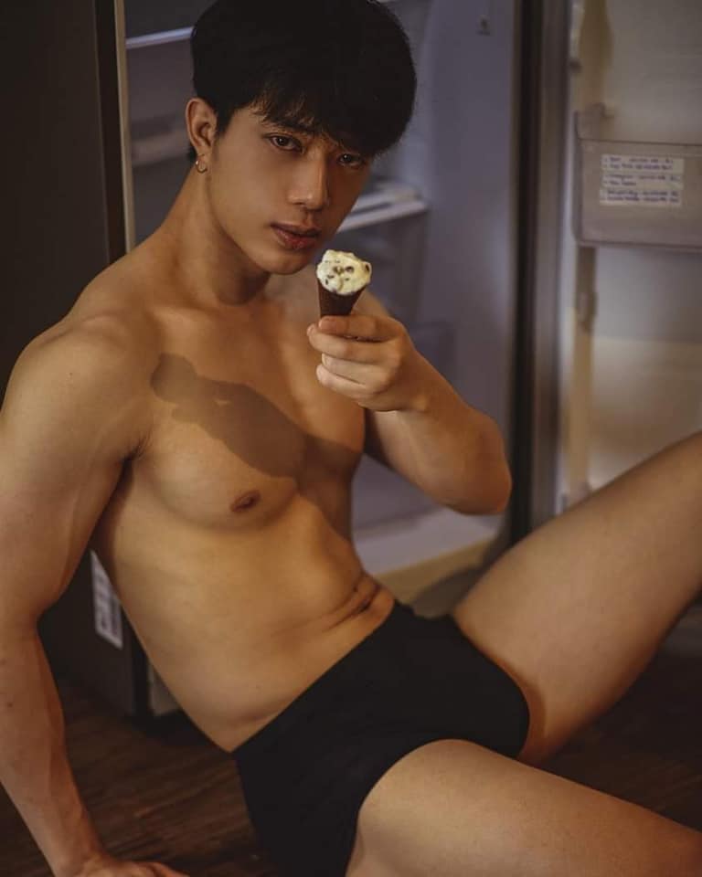 ร้อนร้อน ถอดถอด ( 9 )